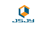 JSJY橡膠接頭案例