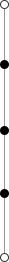 線(xiàn)
